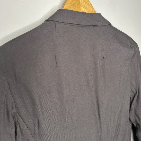 Talula Open Blazer size 2 - Picture 11 of 16